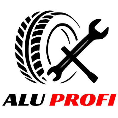 Alu Profi - vulkanizerstvo